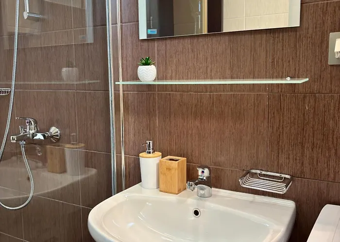 Sunset Deluxe * Kosharitsa