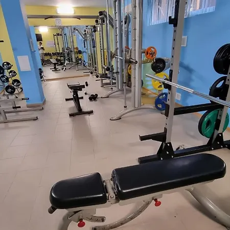 Sunset Deluxe * קושריצה