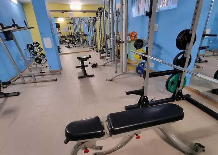 Sunset Deluxe * Кошарица